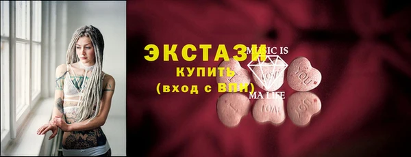ECSTASY Дмитриев