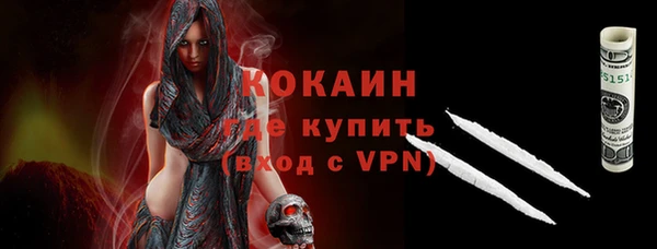 ECSTASY Дмитриев