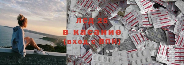 ECSTASY Дмитриев