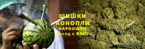 тгк Елизово