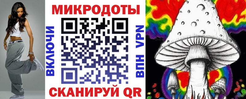 Псилоцибиновые грибы MAGIC MUSHROOMS  Купить закладки  Ивдель 